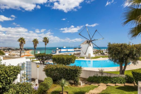 Vista Portuguesa by OCvillas